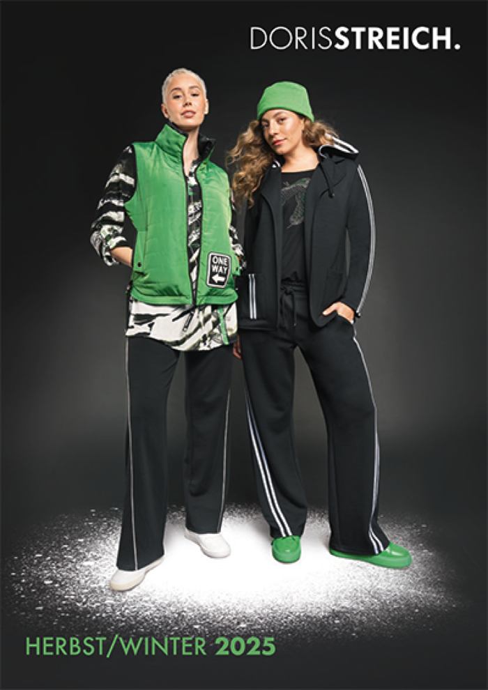 DSKatalog25