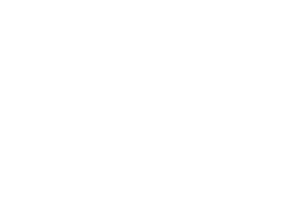 Monari